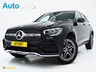 mercedes-benz-glc-klasse-300e-4mati