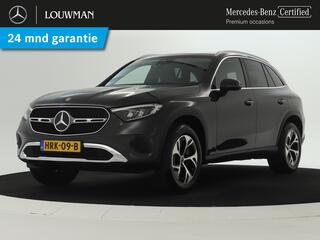 mercedes-benz-glc-klasse-300-e-4mat