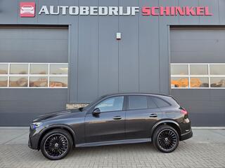 mercedes-benz-glc-klasse-400e-4mati