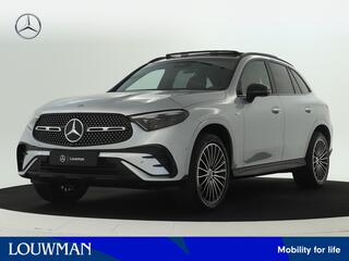 mercedes-benz-glc-klasse-300e-4mati