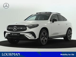 mercedes-benz-glc-klasse-300e-4mati