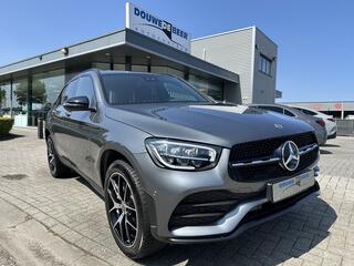 mercedes-benz-glc-klasse-300-de-4ma
