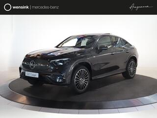 mercedes-benz-glc-klasse-300-e-4mat