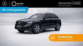 mercedes-benz-glc-klasse-300e-4mati