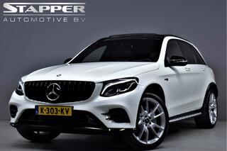 mercedes-benz-glc-klasse-43-amg-368