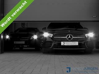 mercedes-benz-glc-klasse-300e-4m--