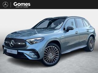 mercedes-benz-glc-klasse-300-e-4mat