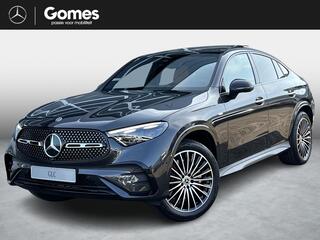 mercedes-benz-glc-klasse-coupé-300-