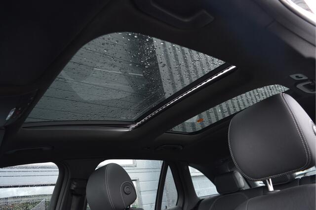 Mercedes-Benz GLC-KLASSE 250 4MATIC Prestige | AMG | PANO | LUCHTVERING |