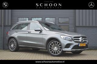 mercedes-benz-glc-klasse-250-4matic