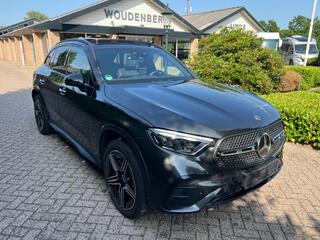 mercedes-benz-glc-klasse-glc-400e-4