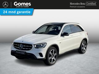 mercedes-benz-glc-klasse-300e-4mati