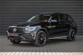 mercedes-benz-glc-klasse-300e-4mati