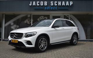 mercedes-benz-glc-klasse-250-4matic