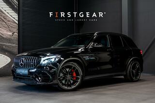 mercedes-benz-glc-klasse-amg-63-s-4