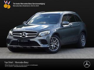 mercedes-benz-glc-klasse-glc-300-4m