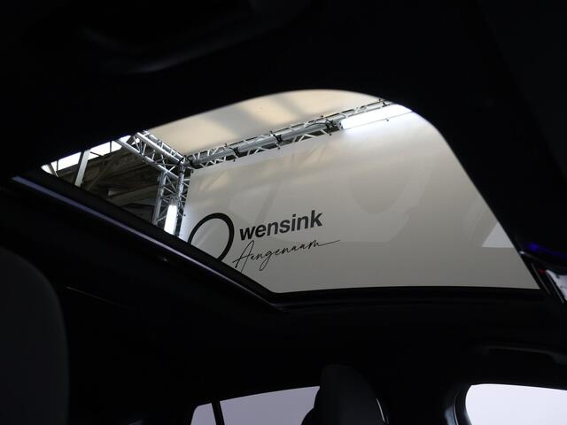 Mercedes-Benz GLC-KLASSE 300e Coupe 4MATIC Sport Edition Digital light | Panoramadak | Elec Stoelen met geheugen | 20" AMG Velgen | Sfeerverlichting | 360 camera
