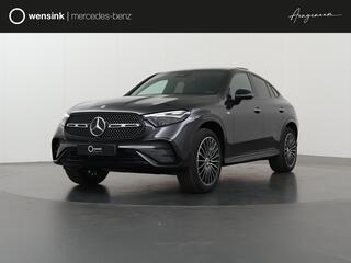 mercedes-benz-glc-klasse-300e-coupe