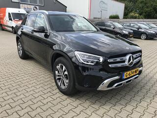 mercedes-benz-glc-klasse-200-busine