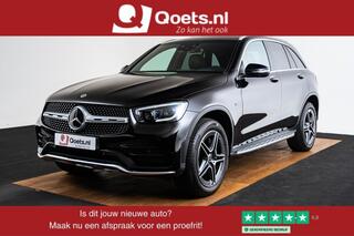 mercedes-benz-glc-klasse-300e-4mati