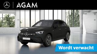mercedes-benz-glc-klasse-400e-4mati