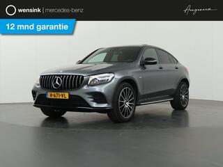 mercedes-benz-glc-klasse-coupé-250-