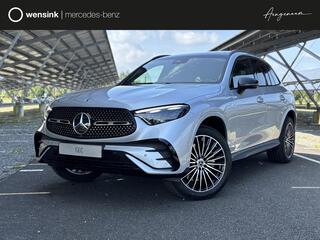 mercedes-benz-glc-klasse-300e-4mati