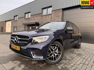 mercedes-benz-glc-klasse-250-4matic