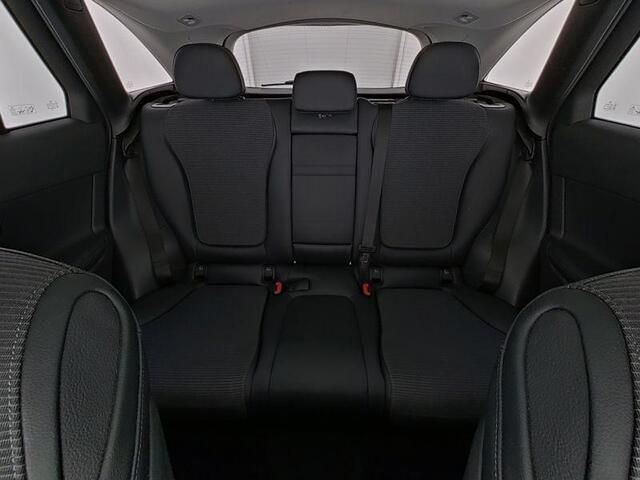 Mercedes-Benz GLC-KLASSE 300e 4MATIC Luxury Line