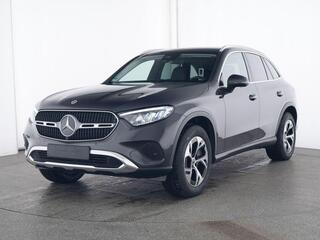mercedes-benz-glc-klasse-300e-4mati