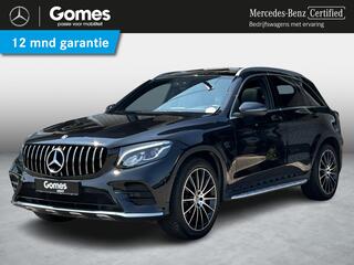 mercedes-benz-glc-klasse-250-4matic