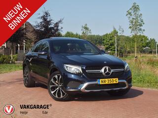 mercedes-benz-glc-klasse-coupé-250-