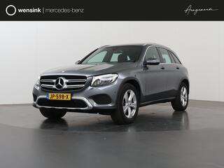 mercedes-benz-glc-klasse-250-4matic