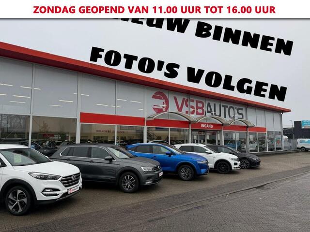 Mercedes-Benz GLC-KLASSE GLC 300e AUT. 4MATIC FACELIFT PANO-DAK LEER NAVI CAMERA MEMORY SEATS