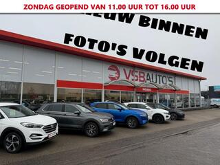 mercedes-benz-glc-klasse-glc-300e-a