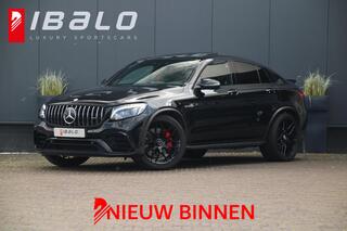 mercedes-benz-glc-klasse-amg-63-s-4