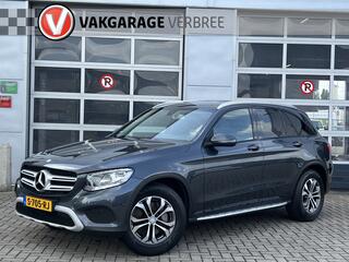 mercedes-benz-glc-klasse-250-4matic