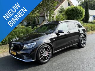 mercedes-benz-glc-klasse-43-amg-4ma