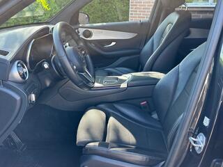 mercedes-benz-glc-klasse-200-197pk,