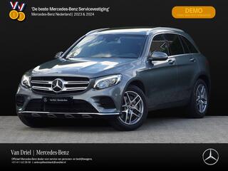 mercedes-benz-glc-klasse-glc-300-4m