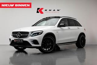 mercedes-benz-glc-klasse-glc-43-amg