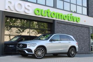 mercedes-benz-glc-klasse-200-4matic