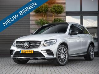 mercedes-benz-glc-klasse-amg-43-4ma