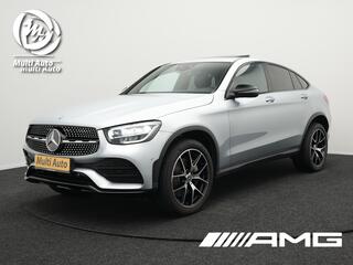 mercedes-benz-glc-klasse-coupé-300e