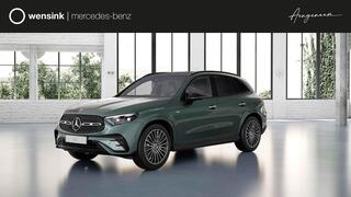 mercedes-benz-glc-klasse-400e-4mati