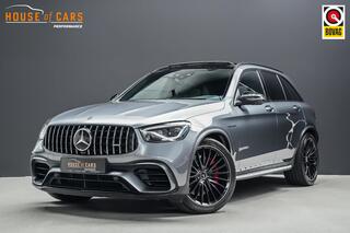 mercedes-benz-glc-klasse-63-s-amg-4