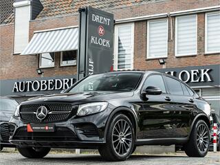 mercedes-benz-glc-klasse-coupé-250-