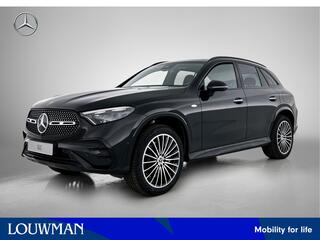 mercedes-benz-glc-klasse-300e-4mati