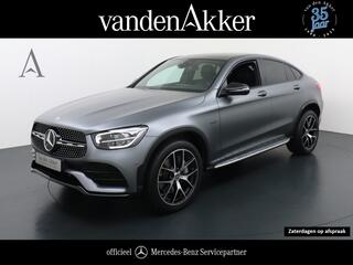 mercedes-benz-glc-klasse-300e-coupé