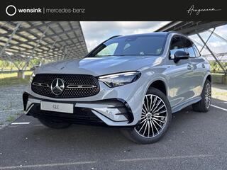 mercedes-benz-glc-klasse-300e-4mati